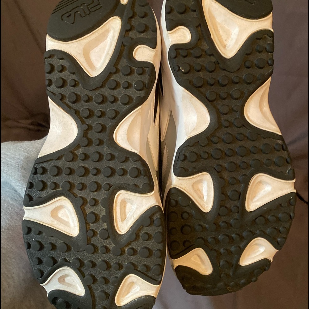 Fila’s - Picture 5 of 6